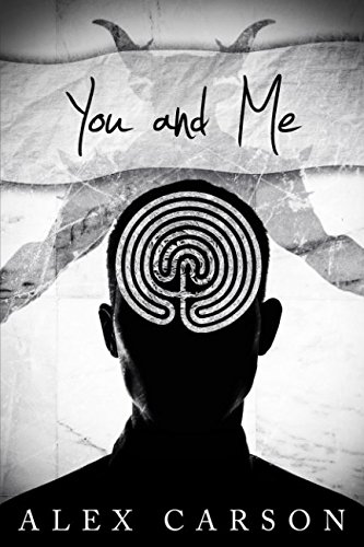 You and Me by Alex Carson