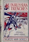 In Russian Trenches