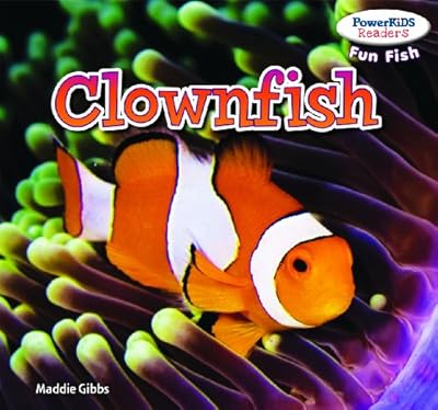 Clownfish