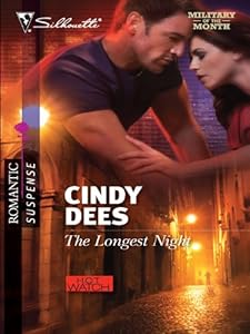 The Longest Night