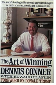 The Art of Winning