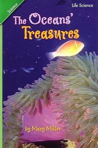 READING 2010 (AI5) CONTENT READER GRADE 5.2.1 BELOW-LEVEL