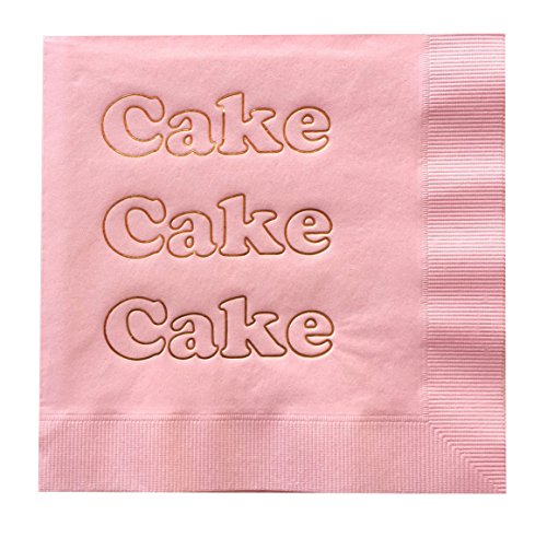 Algopix Similar Product 19 - Bash Party Goods 100216 Cake Foil Paper