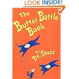 Butter Battle Book