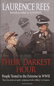 Their darkest hour