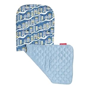 Maclaren Seat Liner