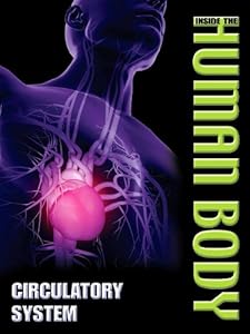 Circulatory System