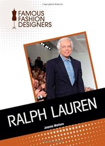 Ralph Lauren