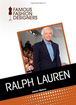 Ralph Lauren
