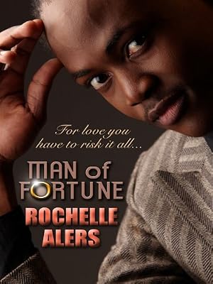 Man of Fortune