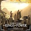 The Lord of the Rings: The Rings of Power (Season One, Episode One: A Shadow of the Past - Amazon Original Series Soundtrack)