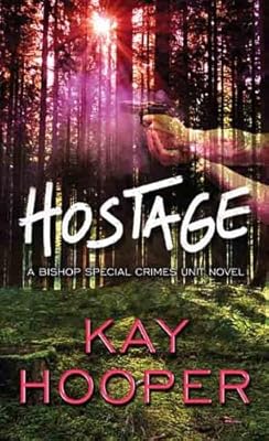 Hostage