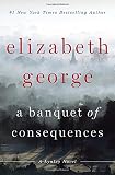 A Banquet of Consequences