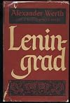 Leningrad