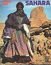 SAHARA