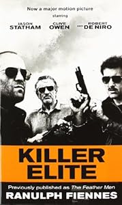Killer Elite