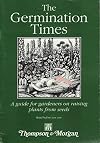 The Germination Times
