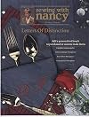 Letters of Distinction: Adding a Personalized Touch