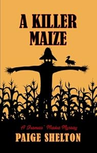 A Killer Maize