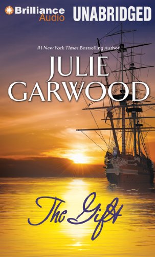 The Gift by Julie Garwood