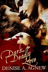 Dark, Deadly Love