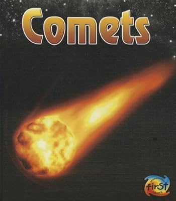 Comets