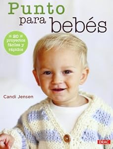 Punto para bebés