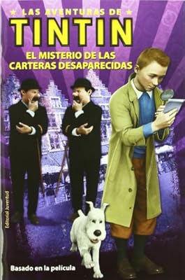 El misterio de las carteras desaparecidas