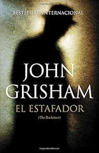 El estafador:
