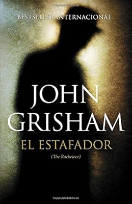 El estafador:
