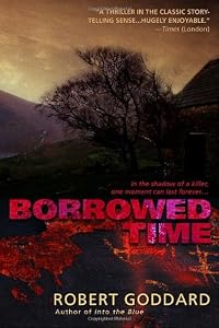 Borrowed Time
