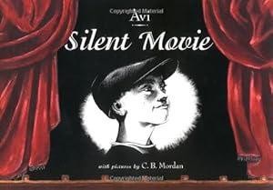 Silent Movie