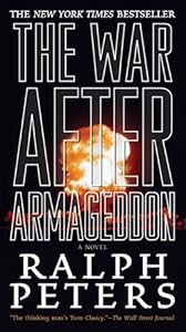 The War After Armageddon