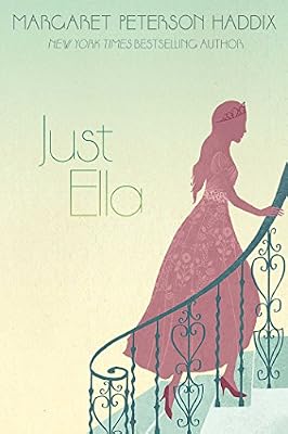 Just Ella