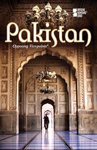 Pakistan
