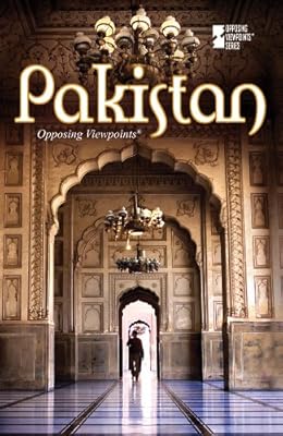 Pakistan