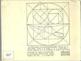 Architectural graphics francis ching - sapjeratings