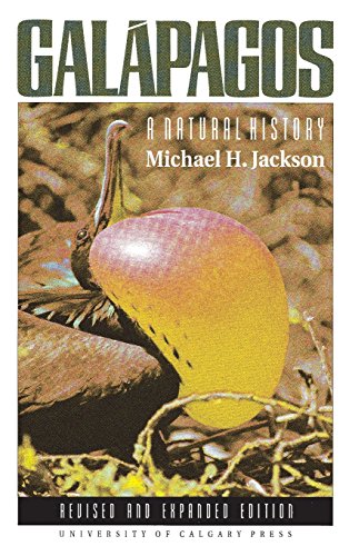 Northwest Wisconsin Fishing Map Guide, Southern Region (Fishing Maps from Sportsman's Connection)