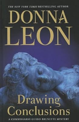 Drawing conclusions