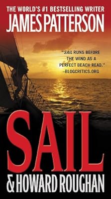 Sail