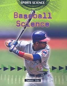 Baseball science