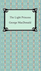 The Light Princess [with Biographical Introduction]