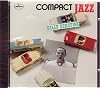 Compact Jazz - Billy Eckstine