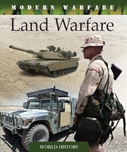 Land Warfare