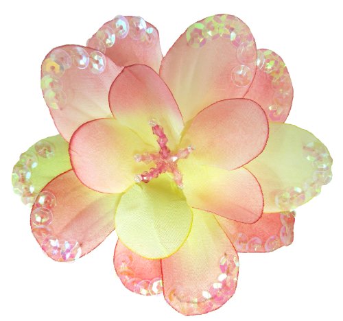 Algopix Similar Product 3 - Cuteque International 3Piece Sequin