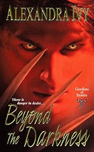 Beyond the Darkness