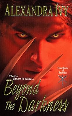 Beyond the Darkness