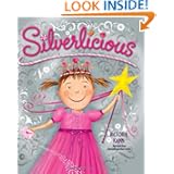 Silverlicious
