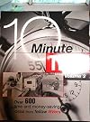 10-Minute Tech - Volume 2