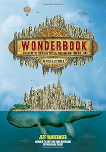 Wonderbook